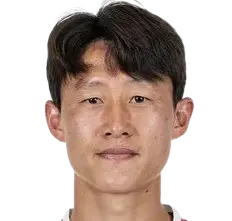 Lee Jae-Sung