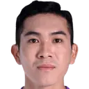 Quan Doan·Hai