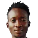 dominic chanda