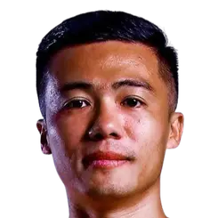 Diao Su