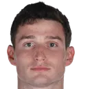 Matthew Freese