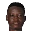 Seydou Traore