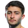 Luka Pridonishvili