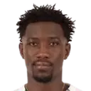 jonathan nyandjo