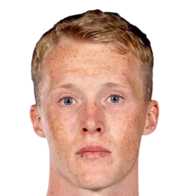 Jake Doyle Hayes