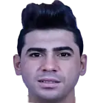 Ali Qasim