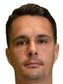 Antun Palić
