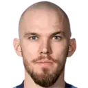 Marcus Danielson