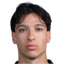 Sebastiano Musu