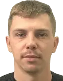 Mikhail Petrolay