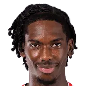 Héliohdino Tavares Correia
