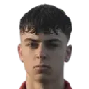 Gerrard Rodgers