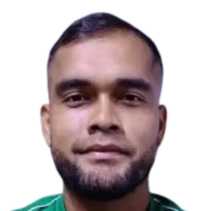 Ricardo Suárez Antelo
