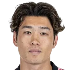 Yuito Suzuki
