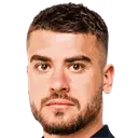 Mihail Ghecev