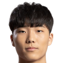 Kim Kyu-Min