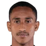 Rayyan Ahmed Al-Ali