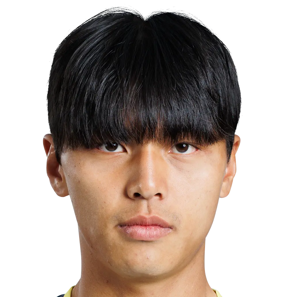 Hyo-Jun Lee