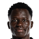 Toto Majub