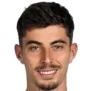 Kai Havertz