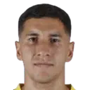 matias marin