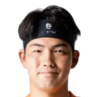 Sotaro Tsuruta