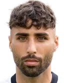 Nader El-Jindaoui
