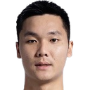 Deng Xiongtao