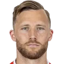 Silvan Widmer