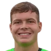Lorcan Donnelly