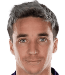 Mauricio Pereyra