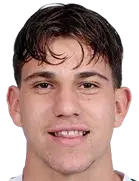 Panagiotis Biniaris