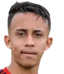 Matheus Gonçalves Martins