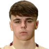 Angus Stevenson
