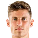 Marcos Llorente