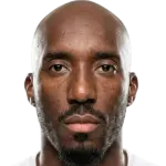 Dame Traore