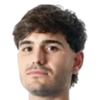 Marc Jurado López