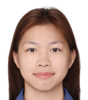 Li Ziyin