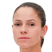 Érika Cristiano dos Santos
