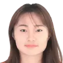 Jin Kun