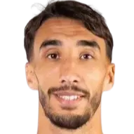 Yanis Barka