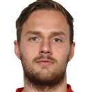 Tomas Švedkauskas