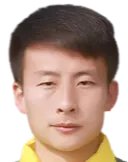 Liu Xiaolong