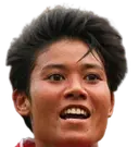 Khin Marlar Tun
