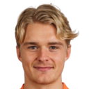 Ola Heltne Nilsen
