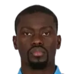 alioune pape ndiaye
