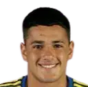 Javier Gonzalo Morales