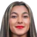 Monserrat Díaz