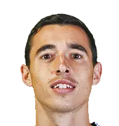 Imanol Ezkurdia