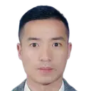 Dai Hu